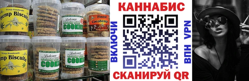 что такое   Светлогорск  Cannafood конопля 