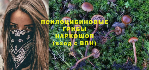 mix Балабаново